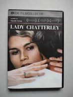 Lady Chatterley (2006) / Pascale Ferran, Cd's en Dvd's, Dvd's | Filmhuis, Frankrijk, Verzenden