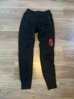 Nike Air Max Therma-Fix Broek Maat 170, Ophalen of Verzenden, Nieuw, Overige sporten, Nike