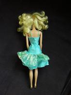 Barbie Mattel China 1966, Ophalen of Verzenden, Gebruikt, Pop