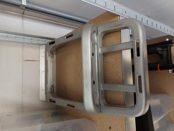 Diverse onderdelen R1100GS beschikbaar voor biedingen