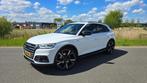 Audi Q5 3.0 TFSI SQ5 quattro Pro Line Plus | Automaat | Bomv, Automaat, Gebruikt, Euro 6, 2995 cc