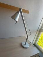 Bureau lamp, Ophalen of Verzenden, Zo goed als nieuw, Minder dan 50 cm