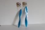 Re3ly propeller modelbauw lengte 28 cm 2 stuks, Ophalen of Verzenden, Nieuw, Elektro, Onderdeel