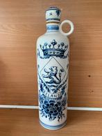 Regina Delft Holland Kruik met Stop  Zeelandia, Ophalen of Verzenden
