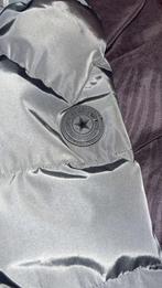 Mooie Airforce jas, 12 jaar, Ophalen, Nieuw, Jongen, Jas