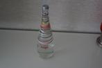 Negen Evian jaarflessen, limited editions, Ophalen of Verzenden, Nieuw, Overige typen