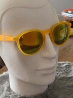 Liptonice festivalzonnebril / nieuw / universeel, Sieraden, Tassen en Uiterlijk, Zonnebrillen en Brillen | Dames, Nieuw, Overige merken