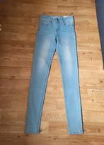 Nieuw Raizzed super skinny spijkerbroek jeans, Blauw, Raizzed, Nieuw, Ophalen of Verzenden