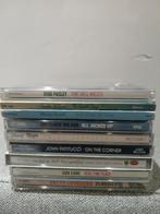 CD Collectie - Diverse Artiesten, Ophalen of Verzenden, Zo goed als nieuw, Boxset