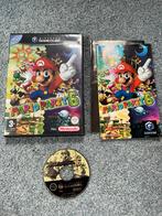 Mario Party 6 met garantie, Spelcomputers en Games, Nintendo, -, -, Ophalen of Verzenden