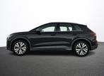 Audi Q4 e-tron 40 Launch edition Advanced 77 kWh Navigatie A, Automaat, Gebruikt, Zwart, Zwart