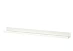 Boekenplank - muurplank 115cm - Mosslanda IKEA, Ophalen, Nieuw