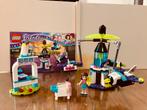 Lego friends 41128, Ophalen, Zo goed als nieuw, Complete set, Lego