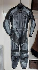 Leren dames motorpak maat 40 merk Büse, Combipak, Dames, Tweedehands, Ophalen