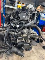 Vw/skoda/seat motorblok compleet 1.2 tdi, Ophalen of Verzenden, Gebruikt, Seat