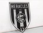 Heracles Almelo, Ophalen of Verzenden, Nieuw, Overige binnenlandse clubs