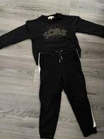 Michael Kors trainingspakje maat 5 jaar, Meisje, Michael Kors, Ophalen of Verzenden, Zo goed als nieuw