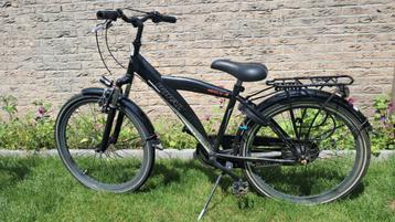 Popal nexus-3, 24 inch te koop!! beschikbaar voor biedingen