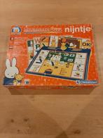 Clementoni interactieve quiz nijntje en Dora, Ophalen of Verzenden