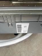 Siemens SN63HX26TN Vaatwasser - Gebruikt, Witgoed en Apparatuur, Gebruikt, 60 cm of meer, Eco programma, Ophalen of Verzenden