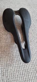 Selle Italia Boost SLR Superflow 130, Racefiets, Ophalen of Verzenden, Zo goed als nieuw, Selle Italia