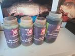 Cc moore liquids te koop, Watersport en Boten, Ophalen of Verzenden, Nieuw, Overige typen