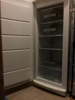 Marijnen Diepvrieskast - Vries goed!, Witgoed en Apparatuur, Vriezers en Diepvrieskisten, Gebruikt, 120 tot 140 cm, Minder dan 60 cm