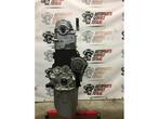 Motor van een Volkswagen Crafter, 12 maanden garantie, -, Volkswagen, -