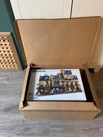 Lego 910032, Muziek en Instrumenten, Ophalen of Verzenden, Zo goed als nieuw, Overige aantallen, Overige merken