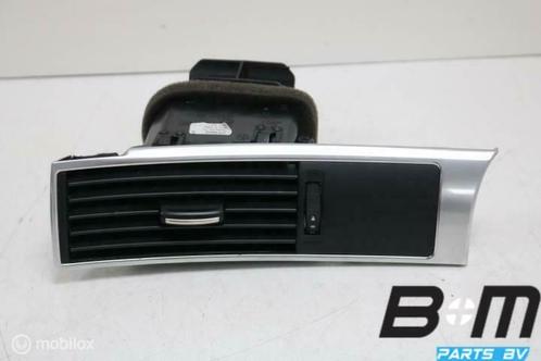 Luchtrooster links Audi A6 4F 4F1820901D, Auto-onderdelen, Dashboard en Schakelaars, Gebruikt