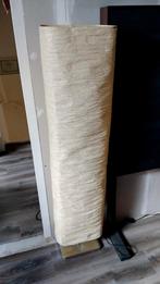 3 stuks ikea vloerlamp, Huis en Inrichting, Ophalen, Gebruikt, 150 tot 200 cm
