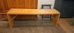 Steigerhouten Bankje - Robuust, Tuin en Terras, Tuinbanken, Ophalen, ., ., Hout