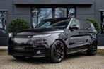Land Rover Range Rover Sport 4.4 P530 First Edition, Auto's, Automaat, 2430 kg, Gebruikt, 4395 cc