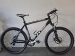 Cube Acid Competition 26 inch mountainbike Aluminium ZGAN, Fietsen en Brommers, Fietsen | Mountainbikes en ATB, Hardtail, Ophalen
