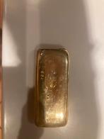 Duitse Flessen opener uit de jaren 80, Antiek en Kunst, Curiosa en Brocante, Ophalen of Verzenden