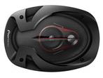 PIONEER TS-R6951S 6X9 Speakers 400 Watt, ., Nieuw, Ophalen of Verzenden, .