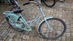 Gazelle 24 inch - Madelief -, Fietsen en Brommers, Fietsen | Kinderfietsjes, Ophalen, Gebruikt, 20 inch of meer