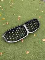 BMW F40 M135i Grill - Sportieve Look!, Ophalen of Verzenden