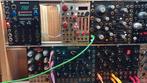 Eurorack Sale | Joranalogue | WMD | Befaco| Erica Synths, Ophalen of Verzenden, Gebruikt, Overige merken