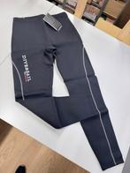 Dive & Sail 1,5 mm neopreen zeil-duikbroek heren vrouwen XL, Watersport en Boten, Watersportkleding, Nieuw, Ophalen of Verzenden