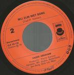 Vader Abraham Show Deel 2, Cd's en Dvd's, Vinyl Singles, Ophalen, Gebruikt, 7 inch, Single