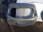 Ford Mondeo Mk5 KOmbi achterklep