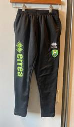 Ado broek xs kind size, Ophalen of Verzenden, Zo goed als nieuw, Overige binnenlandse clubs, Overige typen