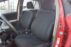 Toyota YARIS 1.3 VVTi Aspiration / El. Climat control / Incl, 101 pk, Gebruikt, 4 cilinders, 1329 cc