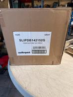 Audioquest Luidsprekerkabel - Nieuw in doos, Ophalen, 10 meter of meer, Nieuw, A