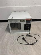 Spero Luchtfilter fijnstoffilter houtbewerkingmachines, Gebruikt, Ophalen of Verzenden, D, Nvt