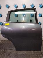 SEAT LEON 1.2 TSI ECO. COPA [R_REAR_DOOR] 2012, Auto-onderdelen, Carrosserie en Plaatwerk, Gebruikt, Deur, Achter, Ophalen of Verzenden