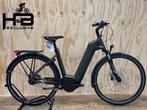 Bergamont E-Horizon N5e FH E-Bike Shimano Nexus, Niet ingevuld, Ophalen of Verzenden, Zo goed als nieuw, 51 tot 55 cm