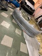 Mercedes SLK R170 Bumper Voorzijde NIEUW, Ophalen, Voor, Mercedes-Benz, Nieuw