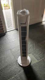 Toren ventilator, Witgoed en Apparatuur, Ophalen, Zo goed als nieuw, Torenventilator